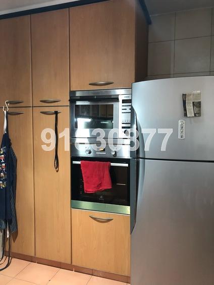Pebble Bay (D15), Condominium #172368902